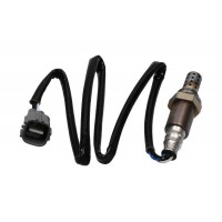 EOS-8001 KAVO PARTS датчик кисню