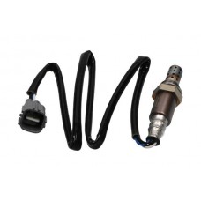 EOS-8001 KAVO PARTS датчик кисню