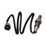 EOS-8001 KAVO PARTS датчик кисню
