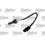 820337 VALEO Термовимикач вентилятор радіатора