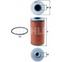 OX 103D KNECHT Масляний фільтр