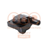 816-13055 IAP QUALITY PARTS Котушка запалювання