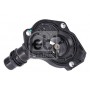 179738 FEBI BILSTEIN Корпус термостата