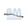 BM80025H BM CATALYSTS Катализатор