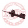 280360-PCS-MS MASTER-SPORT GERMANY Амортизатор