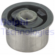 TD1800W DELPHI Втулка, балка моста