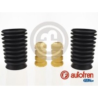 D5169 AUTOFREN SEINSA Пилозахисний комплект амортизатор