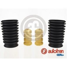 D5169 AUTOFREN SEINSA Пилозахисний комплект амортизатор