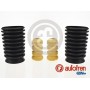 D5169 AUTOFREN SEINSA Пилозахисний комплект амортизатор