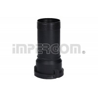 35440 ORIGINAL IMPERIUM Захисний ковпак пиловик амортизатора