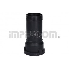 35440 ORIGINAL IMPERIUM Захисний ковпак пиловик амортизатора
