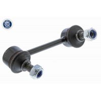 A70-1131 ACKOJA Тяга стійка стабілізатор