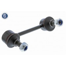 A70-1131 ACKOJA Тяга стійка стабілізатор