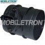 MA-B193 MOBILETRON Розхідомір повітря