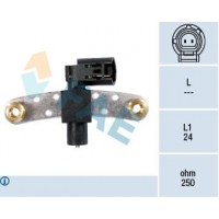 79027 FAE Датчик імпульсів