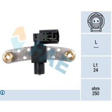 79027 FAE Датчик імпульсів