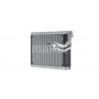 AE 89 000P MAHLE Випарник кондиціонера
