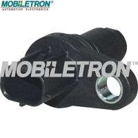 CS-J121 MOBILETRON Датчик імпульсів