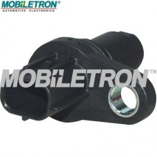 CS-J121 MOBILETRON Датчик імпульсів