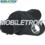 CS-J121 MOBILETRON Датчик імпульсів