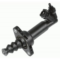 6283 605 010 SACHS Робочий циліндр система зчеплення