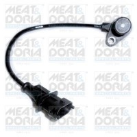87918 MEAT & DORIA Датчик імпульсів