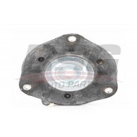 BSG90700117 BSG Опора стійки амортизатора