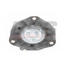 BSG90700117 BSG Опора стійки амортизатора