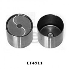 ET4911 EUROCAMS Толкатель