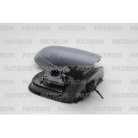 PMG2819M06 PATRON Зовнішнє дзеркало