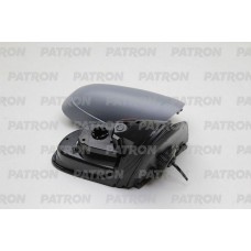 PMG2819M06 PATRON Зовнішнє дзеркало