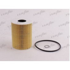 CT31.701 FRIGAIR Масляний фільтр
