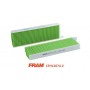 CFH12674-2 FRAM Фільтр повітря у внутрішньому просторі