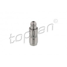 207 333 TOPRAN Толкатель