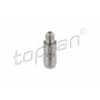 207 333 TOPRAN Толкатель