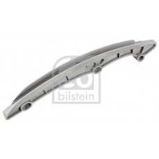 173674 FEBI BILSTEIN Планка успокоювача ланцюг приводу