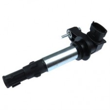 GC4604 GAUSS Котушка запалювання