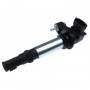 GC4604 GAUSS Котушка запалювання