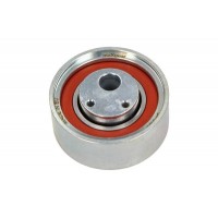 54-0428 MAXGEAR Натяжний ролик ремінь ГРМ