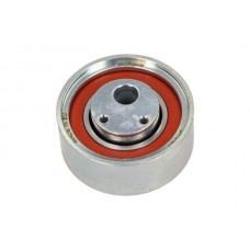 54-0428 MAXGEAR Натяжний ролик ремінь ГРМ