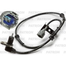 ABS50017 PATRON Датчик частота обертання колеса
