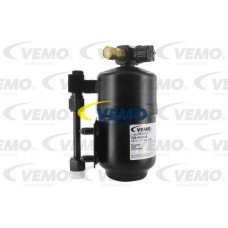 V30-06-0035 VEMO Осушувач кондиціонера