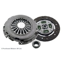 ADW193001 BLUE PRINT Комплект зчеплення