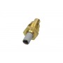ECT-9007 KAVO PARTS Датчик температура охолоджувальної рідини