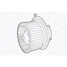 069422465010 MAGNETI MARELLI Вентилятор салону