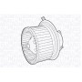 069422465010 MAGNETI MARELLI Вентилятор салону