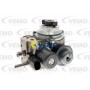 V20-25-0013 VEMO Насос високого тиску