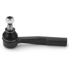 JTRPS-006L AISIN Наконечник поперечної кермової тяги