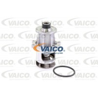V20-50001 VAICO Водяний насос охолодження двигуна