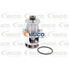 V20-50001 VAICO Водяний насос охолодження двигуна